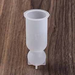 Молды для свечей своими руками&nbsp;LS-DIY-K073-37C