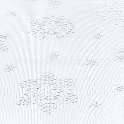 Glitzer Hotfix Glas Strass&nbsp;DIY-WH0175-33
