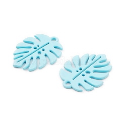 Акриловые подвески краскораспылительные PALLOY-K003-03