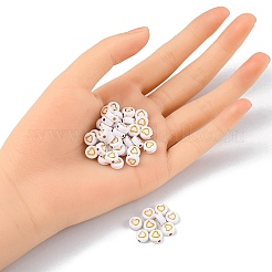 Покрытие акриловыми шариками PACR-YW0001-12