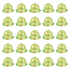 30 шт. PACR-TA0001-17E