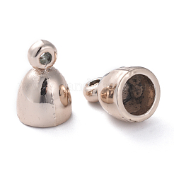 Bleifreie und nickelfreie&nbsp;LS-PALLOY-J169-94G-FF