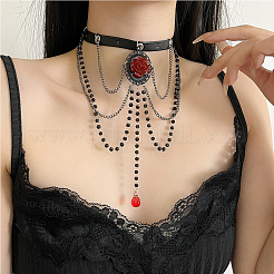 300 шт. Открытые соединительные кольца из нержавеющей стали 304&nbsp;STAS-BBC0008-85