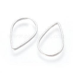 Link in ottone&nbsp;LS-EC03111x16mm-NF