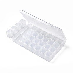 DIY-Diamant-Malwerkzeug-Kit&nbsp;DIY-E041-03