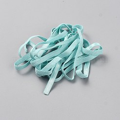 Ruban de polyester&nbsp;OCOR-WH0109-077H-01