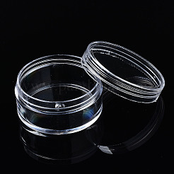 Контейнер для хранения шариков из полистирола&nbsp;LS-CON-N011-022-1