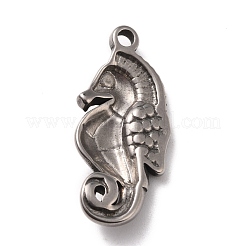 Подвески из нержавеющей стали 304&nbsp;STAS-B024-83P