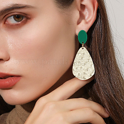 Ткани из искусственной кожи&nbsp;DIY-WH20025-052A-17