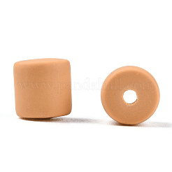 Polimero a mano fili argilla perline&nbsp;CLAY-ZX006-01-134
