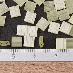 Миюки тила бусины&nbsp;X-SEED-J020-TL2554