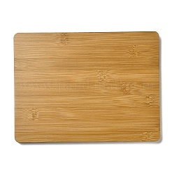 Tableau de conception de perles de bambou&nbsp;LS-TOOL-K013-02B