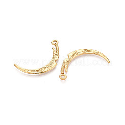 Подвески из нержавеющей стали 304&nbsp;STAS-N114-66G