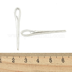 Сплавочные подвески тибетского стиля&nbsp;LS-X-TIBE-I026-5977AS