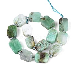 Натуральный халцедон&nbsp;G-C098-A32-01