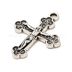 Подвески из сплава&nbsp;LS-PALLOY-Z019-02AS