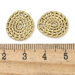 Ионное покрытие (ip) подвески из нержавеющей стали 304 STAS-B075-21G