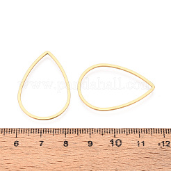 Соединительные кольца из нержавеющей стали 304&nbsp;STAS-T047-16C-G-01