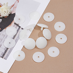 Пластиковые кукольные суставы DOLL-DC0001-01C