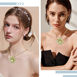 6 шт. конвертер из нержавеющей стали для крепления штифта к подвеске&nbsp;FIND-SC0019-08