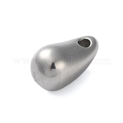 Подвески из нержавеющей стали марки 304&nbsp;LS-STAS-G338-09P