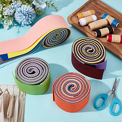 20 м&nbsp;OCOR-BC0009-16