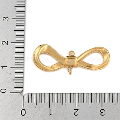 Ионное покрытие (ip) подвески из нержавеющей стали 304&nbsp;STAS-U019-28G