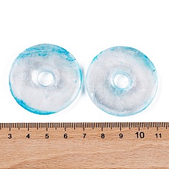 Подвески G-B083-01A-03