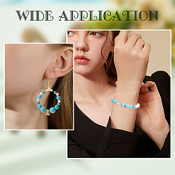 150шт 15 стиля европейские бусины из сплава в тибетском стиле TIBEB-SC0001-82