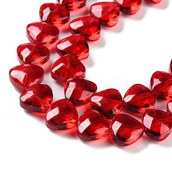 Выпечка краска бисер пряди DGLA-M002-02A-02