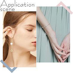 18 шт. 3 цвета&nbsp;STAS-UN0029-72