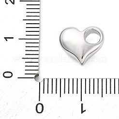 Латунные подвески&nbsp;KK-E793-19P