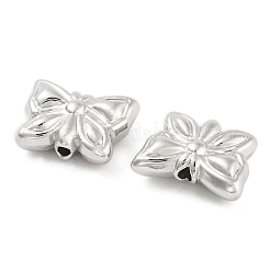 CCB пластиковые шарики CCB-S164-50P