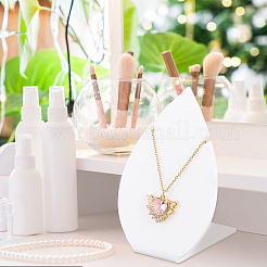 3 шт. NDIS-WH0012-13