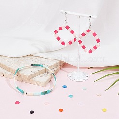 800 шт.&nbsp;OACR-SC0001-36A