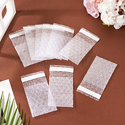 Полиэтиленовые пакеты с пузырьками&nbsp;ABAG-TAC0035-08A