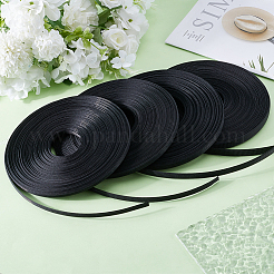 Обшивка из полиэстера DIY-GF0001-03C-02