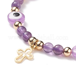 3 шт. BJEW-JB08811