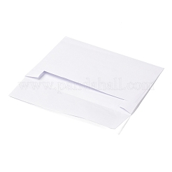 Thème de noël cartes de vœux&nbsp;DIY-M022-01H