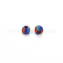 12/0 Glasperlen&nbsp;SEED-S005-29