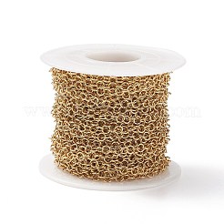 Ионное покрытие (ip) 304 нержавеющая сталь роллерные цепи&nbsp;CHS-H013-07G-D