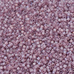 Miyuki Delica Perlen&nbsp;X-SEED-J020-DB0857