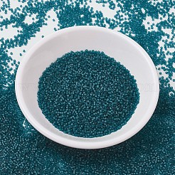 Бусины Миюки Делика&nbsp;SEED-MY11-DB0788