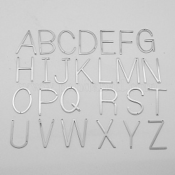 Соединительные элементы из нержавеющей стали 201&nbsp;STAS-Q237-M002-10