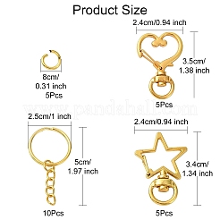 10 комплект&nbsp;PURS-YW0001-01A