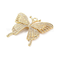 Стойки подвески обшивки сплава&nbsp;FIND-M038-02G