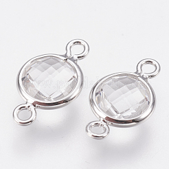 Соединители стеклянные соединения&nbsp;KK-Q752-007P-06