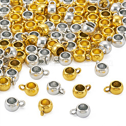 100 шт.&nbsp;TIBE-TA0001-33