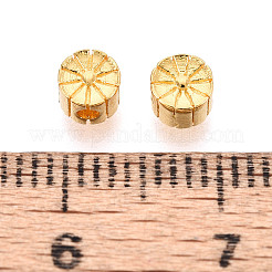 925 шарики стерлингового серебра STER-N016-112G