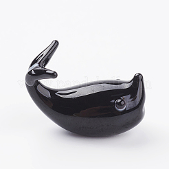 Украшения для дома LAMP-J084-05